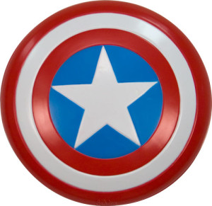 Captain_America_Star-Sheild
