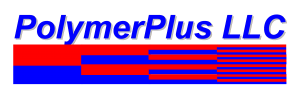 Polymer Plus
