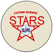 CLiPS Future Science Stars